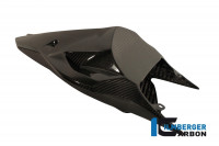 Ilmberger Carbon Heckverkleidung Racing passend für BMW S1000RR Ilmberger Carbon Heckverkleidung Racing passend für BMW S1000RR