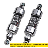 BITUBO Federbein passend für Triumph Scrambler 900 986MG2 (2014–2016) BITUBO Federbein passend für Triumph Scrambler 900 986MG2 (2014–2016)