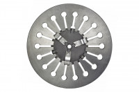 SACHS Membranfeder passend für BMW K1200 SACHS Membranfeder passend für BMW K1200