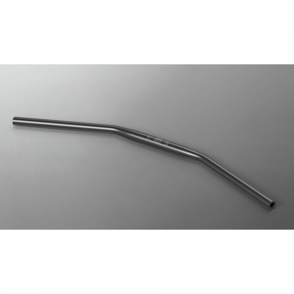 ABM Drag Bar Booster Streetbike Lenker mit ABE