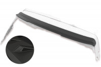 Heckflügel mit ABE passend für VW Golf 4 (Typ 1J) HF692 Heckflügel mit ABE passend für VW Golf 4 (Typ 1J) HF692