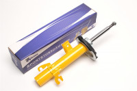 TA Technix Sportstoßdämpfer Vorderachse rechts passend für BMW Mini R50, R53, R52 TA Technix Sportstoßdämpfer Vorderachse rechts passend für BMW Mini R50, R53, R52