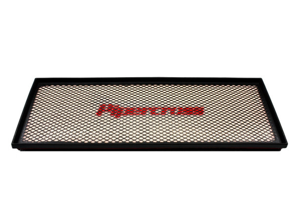 Pipercross Luftfilter Porsche 911 Carrera GT3 997 3.6 ab 04/2006 bis 04/2009