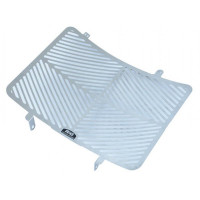 R&G Kühlergitter Edelstahl passend für Triumph Speed Triple 1050 2011-2015 R&G Kühlergitter Edelstahl passend für Triumph Speed Triple 1050 2011-2015