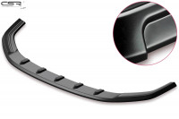 Cup-Spoilerlippe passend für VW Polo VI 2G (Typ AW) GTI / R-Line CSL425 Cup-Spoilerlippe passend für VW Polo VI 2G (Typ AW) GTI / R-Line CSL425