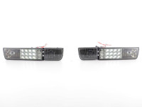 Frontblinker passend für VW Golf 3/Vento (Typ 1HXO, 1EXO) 91-97 Frontblinker passend für VW Golf 3/Vento (Typ 1HXO, 1EXO) 91-97