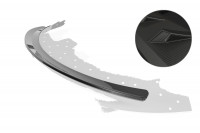 Heckflügel mit ABE passend für Opel Insignia A 5-türer HF755 Heckflügel mit ABE passend für Opel Insignia A 5-türer HF755