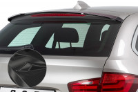 Heckflügel mit ABE passend für BMW 5er F11 Touring Heckflügel mit ABE passend für BMW 5er F11 Touring