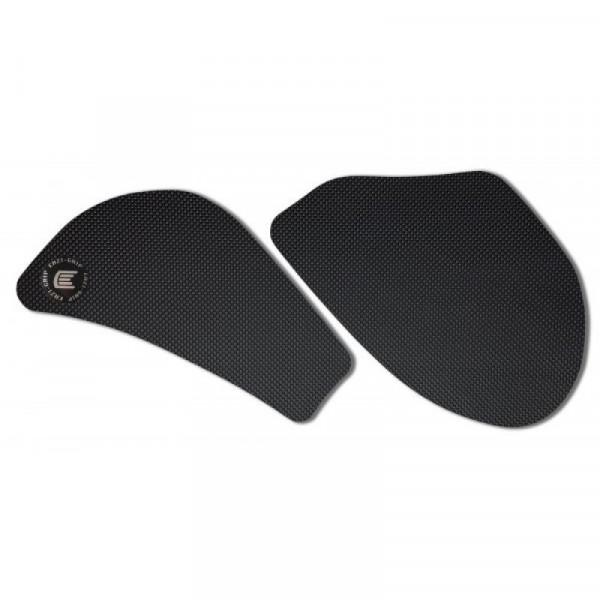 Eazi-Grip PRO Tank Traction Pads BMW R 1200 RT 2014- / R 1250 RT 2019-