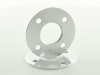 Spurverbreiterung System A 5 mm passend für Volvo 340 Spurverbreiterung System A 5 mm passend für Volvo 340