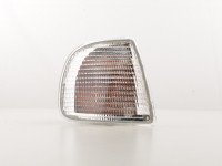 Frontblinker rechts passend für VW Polo 96-98 Frontblinker rechts passend für VW Polo 96-98