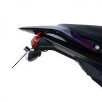 R&G Premium Kennzeichenhalter passend für Zero Motorcycles DS / DSR R&G Premium Kennzeichenhalter passend für Zero Motorcycles DS / DSR