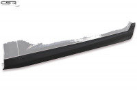 Seitenschweller passend für Ford Focus MK3 RS/ST/ST-Line SS458 Seitenschweller passend für Ford Focus MK3 RS/ST/ST-Line SS458