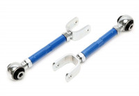 TA Technix unteres Zugstreben Set mit Sturzverstellung Hinterachse passend für BMW F20-F36 TA Technix unteres Zugstreben Set mit Sturzverstellung Hinterachse passend für BMW F20-F36