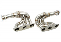 TA Technix Fächerkrümmer passend für Porsche 911 Carrera Typ 997.2 TA Technix Fächerkrümmer passend für Porsche 911 Carrera Typ 997.2