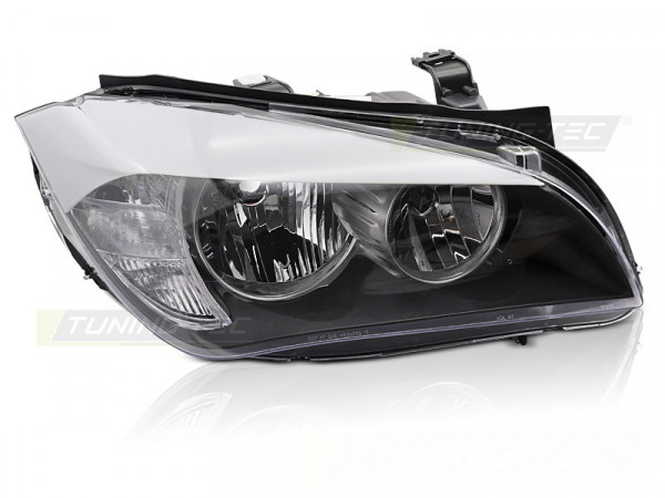 Scheinwerfer rechts passend für BMW X1 E84 09-12