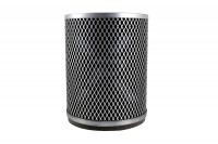 Pipercross Luftfilter passend für Mitsubishi Pajero Classic V20/V60 2.5 TD 115 PS ab 06/2002 bis 05/ Pipercross Luftfilter passend für Mitsubishi Pajero Classic V20/V60 2.5 TD 115 PS ab 06/2002 bis 05/