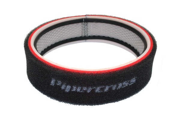 Pipercross Luftfilter passend für Volkswagen Golf III / Vento 1H 1.6i