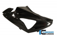 Ilmberger Carbon Verkleidungsseitenteil links Racing passend für BMW S1000RR 2012–2014 Ilmberger Carbon Verkleidungsseitenteil links Racing passend für BMW S1000RR 2012–2014