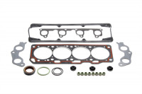 TA Technix Zylinderkopfdichtungssatz 1.0l/1.3l/1.4l passend für Seat und VW TA Technix Zylinderkopfdichtungssatz 1.0l/1.3l/1.4l passend für Seat und VW