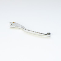 Ersatzbremshebel passend für Suzuki GSX / LS / VS Ersatzbremshebel passend für Suzuki GSX / LS / VS