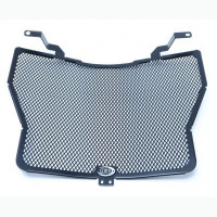 R&G Racing Kühlergitter passend für BMW S 1000 XR 2015-2019 R&G Racing Kühlergitter passend für BMW S 1000 XR 2015-2019