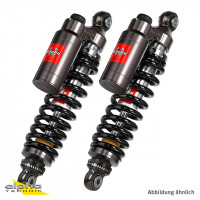 BITUBO Federbein passend für Triumph Bonneville T120 DU01 / DU01A und Street Scrambler BITUBO Federbein passend für Triumph Bonneville T120 DU01 / DU01A und Street Scrambler