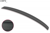 Heckflügel mit ABE passend für VW Passat B7 Typ 3C Heckflügel mit ABE passend für VW Passat B7 Typ 3C