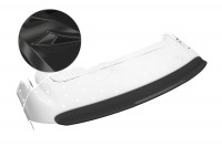 Heckflügel mit ABE passend für Opel Insignia B Sports Tourer Heckflügel mit ABE passend für Opel Insignia B Sports Tourer