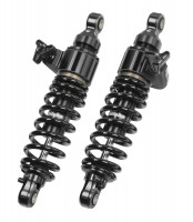 BITUBO Federbein passend für Triumph Bonneville T100 / T120 und Street Scrambler BITUBO Federbein passend für Triumph Bonneville T100 / T120 und Street Scrambler