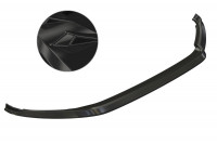 Cup-Spoilerlippe passend für VW Passat B8 Typ 3G mit ABE Cup-Spoilerlippe passend für VW Passat B8 Typ 3G mit ABE