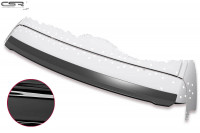 Heckflügel mit ABE passend für Mercedes-Benz CLS X218 AMG-Line HF688 Heckflügel mit ABE passend für Mercedes-Benz CLS X218 AMG-Line HF688