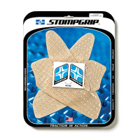 Stompgrip Traction Pad passend für Ducati Monster S2R 800 05-07 Volcano Stompgrip Traction Pad passend für Ducati Monster S2R 800 05-07 Volcano