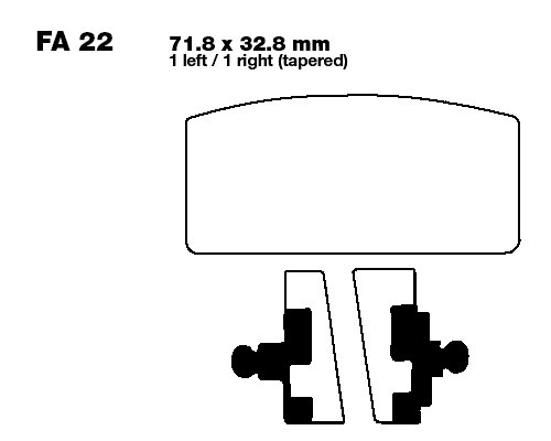 EBC-FA22