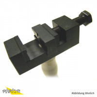 ENUMA Kettenlaschen-Zentrierwerkzeug ENUMA Kettenlaschen-Zentrierwerkzeug