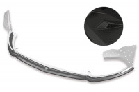 Cup-Spoilerlippe mit ABE passend für Mercedes-Benz CLA C118/X118 AMG-Line Cup-Spoilerlippe mit ABE passend für Mercedes-Benz CLA C118/X118 AMG-Line