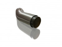 MIVV Nachrüstkatalysator A1 MIVV Nachrüstkatalysator A1