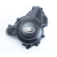 R&G Lichtmaschine Protektor passend für Triumph Tiger 800 XRX / XCX / XCA ab 2015 R&G Lichtmaschine Protektor passend für Triumph Tiger 800 XRX / XCX / XCA ab 2015