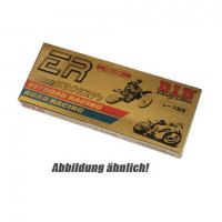 D.I.D 520ERV7 X-Ring Kette 520 D.I.D 520ERV7 X-Ring Kette 520