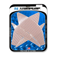 Stompgrip Traction Pad passend für Yamaha YZF-R1 15-22 Icon Stompgrip Traction Pad passend für Yamaha YZF-R1 15-22 Icon