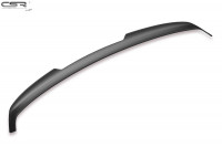 Heckflügel passend für VW Golf 7 Variant mit ABE Heckflügel passend für VW Golf 7 Variant mit ABE