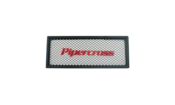 Pipercross Luftfilter Skoda Superb II 3T 2.0 TSi 200 PS ab 05/2010 bis 05/2015