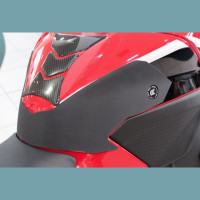 Eazi-Grip WRAP Tank Traction Pads passend für Honda CBR 1000 RR 2017–2019 Eazi-Grip WRAP Tank Traction Pads passend für Honda CBR 1000 RR 2017–2019