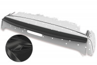 Heckflügel mit ABE passend für Mercedes-Benz Citan W415 Heckflügel mit ABE passend für Mercedes-Benz Citan W415