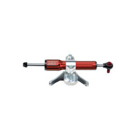 BITUBO Lenkungsdämpferkit passend für Kawasaki Ninja 400 ab 2018 BITUBO Lenkungsdämpferkit passend für Kawasaki Ninja 400 ab 2018