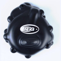 R&G Strong Race Motordeckel Set passend für Suzuki GSX-R 1000 2005-2008 R&G Strong Race Motordeckel Set passend für Suzuki GSX-R 1000 2005-2008