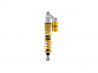 Öhlins Federbein STX 36 Scooter passend für Honda SH350 Öhlins Federbein STX 36 Scooter passend für Honda SH350