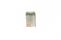 alpha Technik Tieferlegungssatz 40mm passend für KTM 125 Duke, 250 Duke und 390 Duke ab 2017 alpha Technik Tieferlegungssatz 40mm passend für KTM 125 Duke, 250 Duke und 390 Duke ab 2017