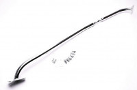 TA Technix Alu-Domstrebe passend für Audi A4 Typ B5 TA Technix Alu-Domstrebe passend für Audi A4 Typ B5