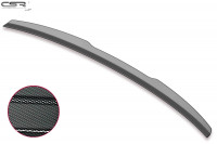 Heckflügel mit ABE passend für VW Jetta V (2005–2010) Heckflügel mit ABE passend für VW Jetta V (2005–2010)